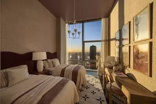 50 W 66th St, New York City, NY 10023 - Photo 11