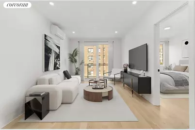 62 Martense Street #1B, Brooklyn, NY 11226 - Photo 1