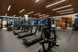 50 W 66th St, New York City, NY 10023 - Photo 13