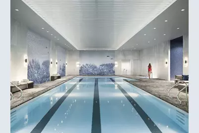 50 W 66th Street #8B, New York City, NY 10023 - Photo 35