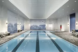 50 W 66th St, New York City, NY 10023 - Photo 35