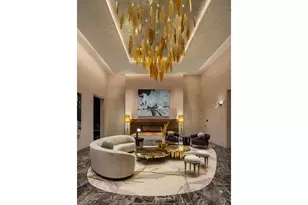 50 W 66th St, New York City, NY 10023 - Photo 23