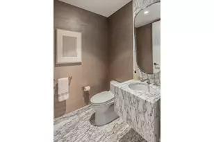 50 W 66th St, New York City, NY 10023 - Photo 11