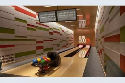 50 W 66th Street #8B, New York City, NY 10023 - Photo 39