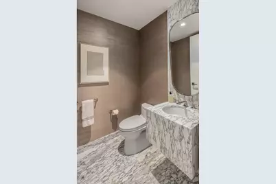 50 W 66th Street #8B, New York City, NY 10023 - Photo 11