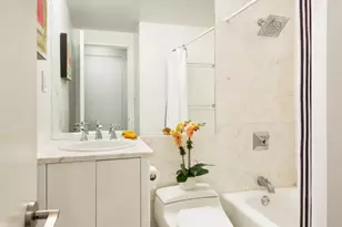 106 Central Park S, New York City, NY 10019 - Photo 19