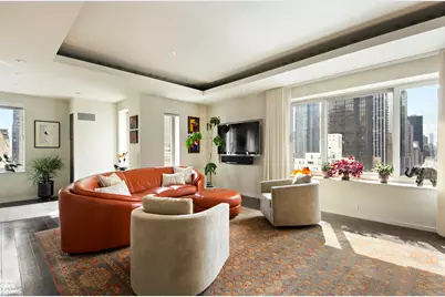 106 Central Park S #22H, New York City, NY 10019 - Photo 17