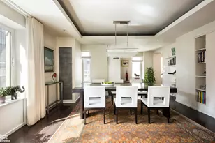 106 Central Park S, New York City, NY 10019 - Photo 3