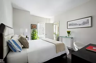 106 Central Park S, New York City, NY 10019 - Photo 7