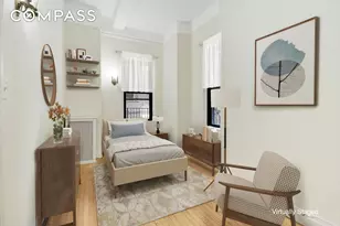 1349 Lexington Ave, New York City, NY 10128 - Photo 3