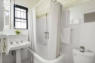 1349 Lexington Avenue #1F, New York City, NY 10128 - Photo 7