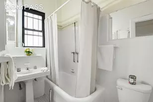 1349 Lexington Ave, New York City, NY 10128 - Photo 7