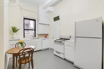 1349 Lexington Avenue #1F, New York City, NY 10128 - Photo 5