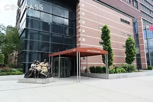 1485 5th Ave, New York City, NY 10035 - Photo 5