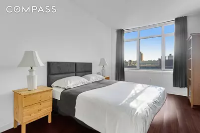 1485 5th Avenue #13D, New York City, NY 10035 - Photo 3