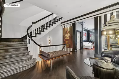 132 E 62nd Street, New York City, NY 10065 - Photo 3