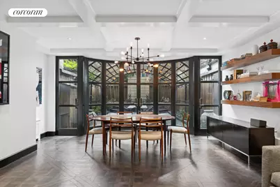 132 E 62nd Street, New York City, NY 10065 - Photo 7