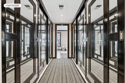 132 E 62nd Street, New York City, NY 10065 - Photo 13