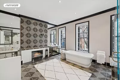 132 E 62nd Street, New York City, NY 10065 - Photo 15