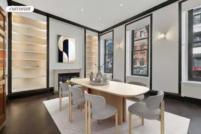 132 E 62nd Street, New York City, NY 10065 - Photo 5