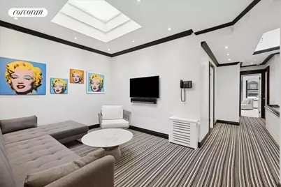 132 E 62nd Street, New York City, NY 10065 - Photo 19