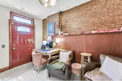 1030 Greene Avenue #HSE, New York City, NY 11221 - Photo 7