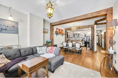 1030 Greene Avenue #HSE, New York City, NY 11221 - Photo 11