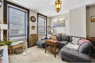 1030 Greene Avenue #HSE, New York City, NY 11221 - Photo 37