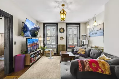 1030 Greene Avenue #HSE, New York City, NY 11221 - Photo 35