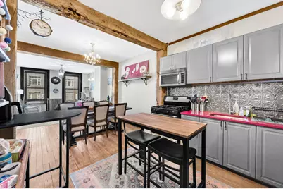 1030 Greene Avenue #HSE, New York City, NY 11221 - Photo 31