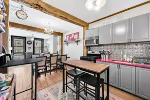 1030 Greene Ave, New York City, NY 11221 - Photo 31