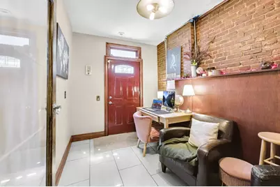 1030 Greene Avenue #HSE, New York City, NY 11221 - Photo 27