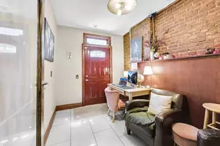 1030 Greene Ave, New York City, NY 11221 - Photo 27