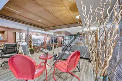 1030 Greene Avenue #HSE, New York City, NY 11221 - Photo 23