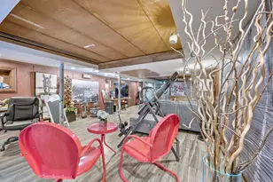 1030 Greene Ave, New York City, NY 11221 - Photo 23