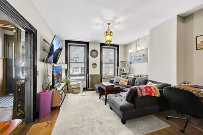 1030 Greene Avenue #HSE, New York City, NY 11221 - Photo 17