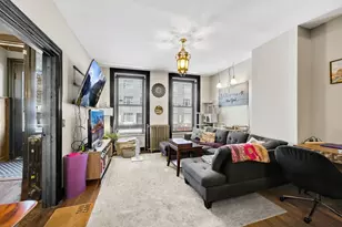 1030 Greene Ave, New York City, NY 11221 - Photo 17