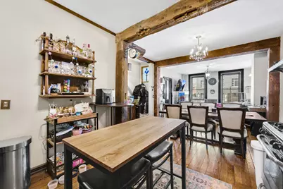 1030 Greene Avenue #HSE, New York City, NY 11221 - Photo 13