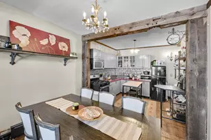 1030 Greene Ave, New York City, NY 11221 - Photo 33