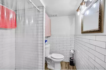 1030 Greene Avenue #HSE, New York City, NY 11221 - Photo 3