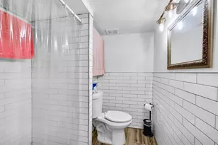 1030 Greene Ave, New York City, NY 11221 - Photo 3