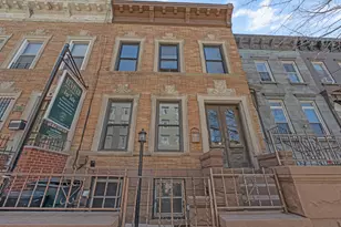 1030 Greene Ave, New York City, NY 11221 - Photo 21