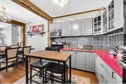 1030 Greene Avenue #HSE, New York City, NY 11221 - Photo 9