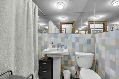 1030 Greene Avenue #HSE, New York City, NY 11221 - Photo 25