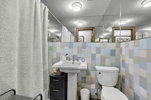 1030 Greene Ave, New York City, NY 11221 - Photo 25