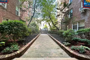 9707 4th Ave, New York City, NY 11209 - Photo 19