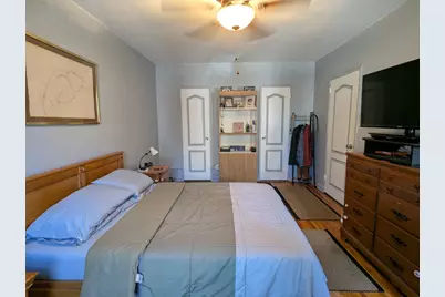 9707 4th Avenue #4R, New York City, NY 11209 - Photo 9