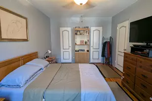 9707 4th Ave, New York City, NY 11209 - Photo 9