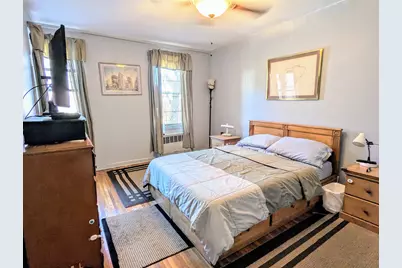 9707 4th Avenue #4R, New York City, NY 11209 - Photo 11