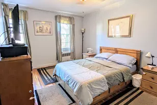 9707 4th Ave, New York City, NY 11209 - Photo 11